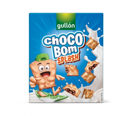 cereales-chocolate-gullon-275-gr