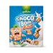 cereales-chocolate-gullon-275-gr