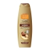 GEL BAÑO ARGAN NATURAL HONEY 650 ML.
