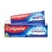 pasta-dental-white-colgate-75-ml
