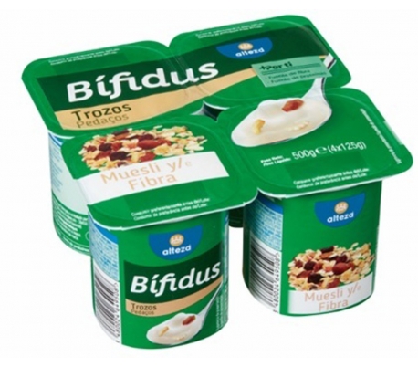 yogur-bifidus-muesli-y-fibra-alteza-pack-4x125-gr