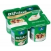 yogur-bifidus-muesli-y-fibra-alteza-pack-4x125-gr