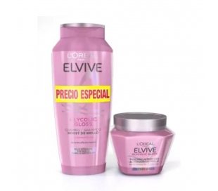 mascarilla-glicolic-glosschampu-elvive-310250-ml