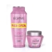 mascarilla-glicolic-glosschampu-elvive-310250-ml