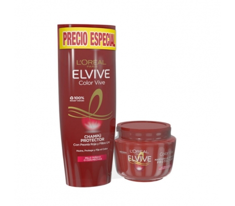 mascarilla-colorchampu-elvive-310250-ml