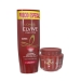 mascarilla-colorchampu-elvive-310250-ml