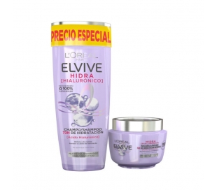 macarilla-hidrachampu-elvive-310250-ml