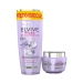 macarilla-hidrachampu-elvive-310250-ml