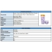 macarilla-hidrachampu-elvive-310250-ml