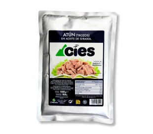 atun-aceite-girasol-trozos-cies-950-grbolsa