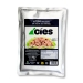 atun-aceite-girasol-trozos-cies-950-grbolsa