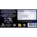 atun-aceite-girasol-trozos-cies-950-grbolsa
