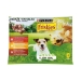 comida-perro-pollocordero-y-buey-friskies-pack-4x100-gr