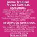 golosinas-goma-tropical-frutas-tamarindo-200-gr