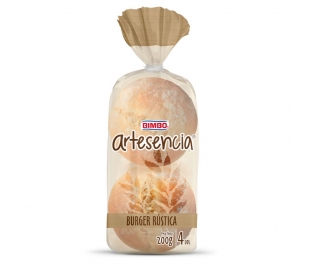 bollo-estilo-artesano-bimbo-50-grx-4und