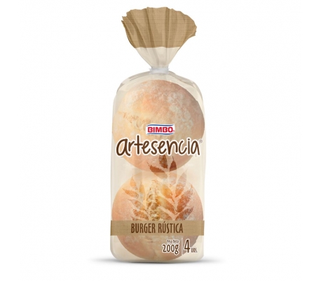 bollo-estilo-artesano-bimbo-50-grx-4und