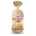 bollo-estilo-artesano-bimbo-50-grx-4und