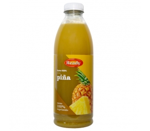 zumo-exprimido-pina-1lpet