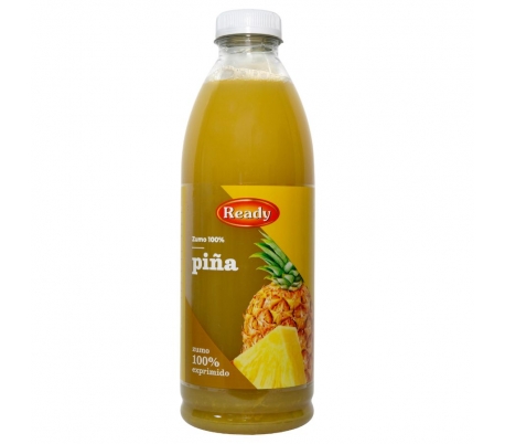 zumo-exprimido-pina-1lpet