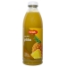 zumo-exprimido-pina-1lpet