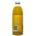 zumo-exprimido-pina-1lpet