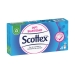 panuelos-suave-scottex-8-2-un