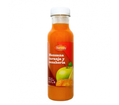 zumo-exprimido-naranja-y-zanahoria-33-clpet