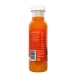 zumo-exprimido-naranja-y-zanahoria-33-clpet