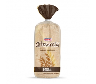 pan-molde-artesano-integral-miel-bimbo-500-gr