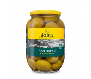 aceituna-gordal-jolca-835-gr