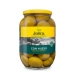 aceituna-gordal-jolca-835-gr