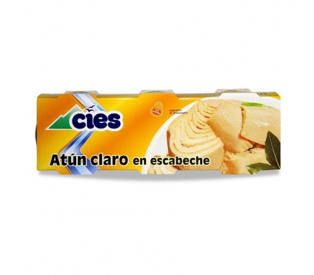 atun-claro-escabeche-cies-pack-3x52gr