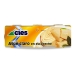 atun-claro-escabeche-cies-pack-3x52gr
