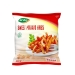 BATATA FRITA CONGELADA ARDO 450 GR.