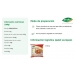 BATATA FRITA CONGELADA ARDO 450 GR.