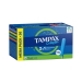 TAMPON COMPAK SUPER TAMPAX 36 UN.