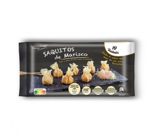 SAQUITO MARISCO COCINA150