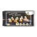 SAQUITO MARISCO COCINA150
