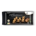 SAQUITO CARRILLERA DE VACUNO COCINARTE 150 GR.