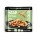 YASAI VERDURAS EN TEMPURA COCINARTE 300 GR.