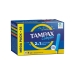 TAMPON COMPAK REGULAR TAMPAX 38 UN.