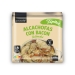 ALCACHOFA CON BACON SALSEADAS COCINARTE 400 GR.