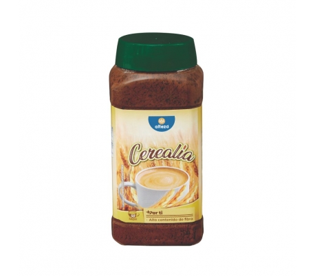 CEREALES SOLUBLE ALTEZ150