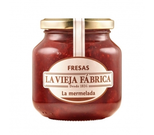 mermelada-fresa-vieja-fca-350-gr