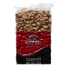 manises-salados-pelados-casa-ricardo-1-kg
