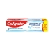 pasta-dental-sensitive-colgate-75-ml