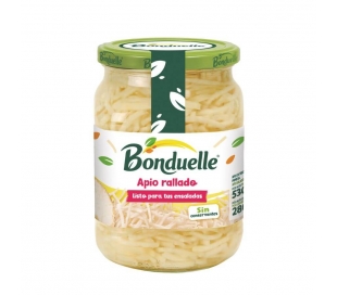 apio-rallado-bonduelle-280-gr