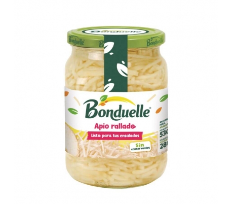 apio-rallado-bonduelle-280-gr