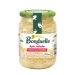 apio-rallado-bonduelle-280-gr