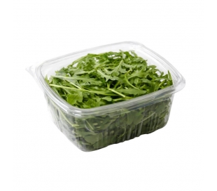 hierbas-frescas-rucula-arico-fruits-c-100-gr